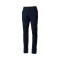TOTAL BLUE NAVY