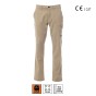 WORKER STRETCH PANTALONE PAYPER