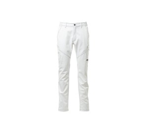 WORKER STRETCH PANTALONE PAYPER