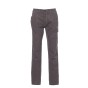 WORKER STRETCH SUMMER PANTALONE UNISEX PAYPER