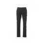 WORKER STRETCH SUMMER PANTALONE UNISEX PAYPER