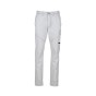 WORKER STRETCH SUMMER PANTALONE UNISEX PAYPER