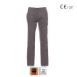 WORKER SUMMER PANTALONE ESTIVO PAYPER