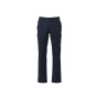 WORKER SUMMER PANTALONE ESTIVO PAYPER