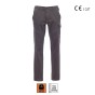 WORKER WINTER PANTALONE INVERNALE PAYPER