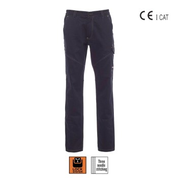 WORKER WINTER PANTALONE INVERNALE PAYPER