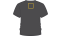 Retro collo