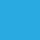 BLU ATOLLO