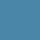 Mineral blue