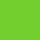 JELLY GREEN