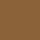 WARM BROWN