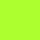 VERDE ACIDO