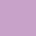 lilac haze