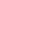 pink fluo