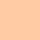 peach blush